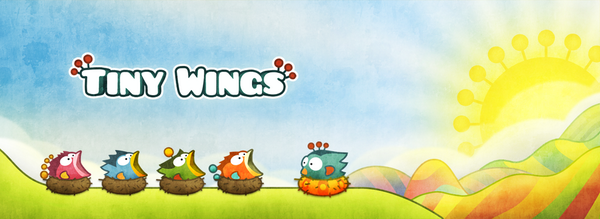 GamesIPA tweet picture