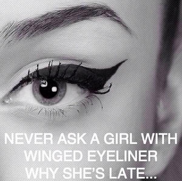 Lisa Eldridge Fans (@lisaeldridgefan) on Twitter photo 