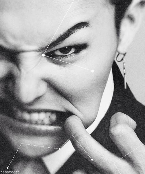 Happy Birthday G-Dragon! You truly are One of a Kind! 