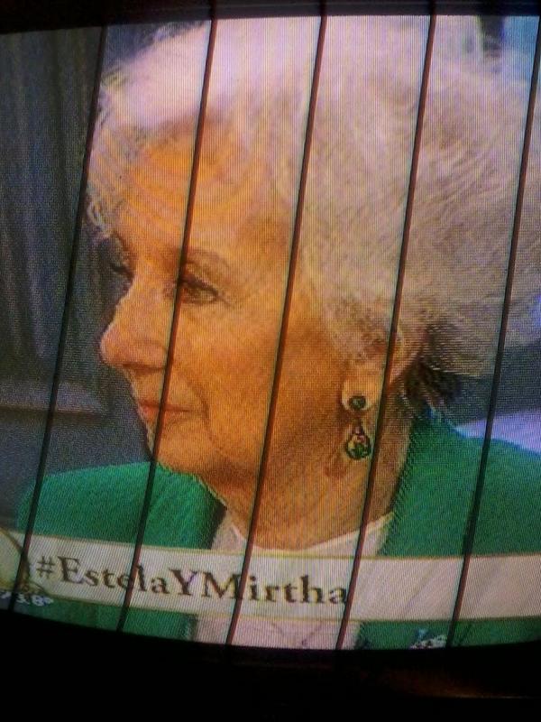 Enlace permanente de imagen incrustada