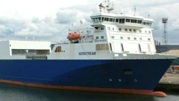 Embedded image permalink