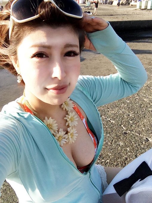 このかお。。。 http://t.co/YxhzxUYSDJ