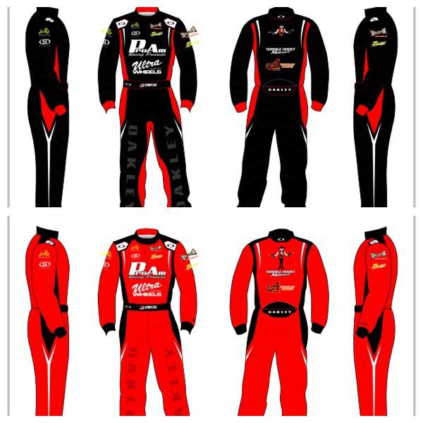 Watch Zane Smith's leaked NSFW photo on TwXstars