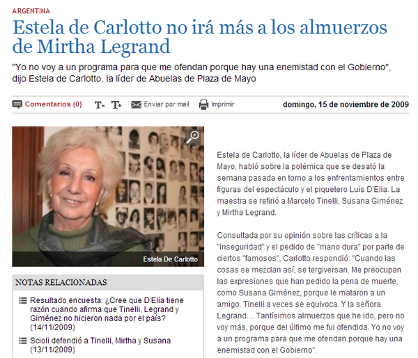 Enlace permanente de imagen incrustada