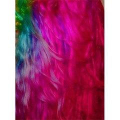 RachelClearfiel's tweet photo. Sold and Relisted: Arrnica's "Colorful Curlique" Original Digital Art Print: https://t.co/OTfexOFnzb http://t.co/5V4HXP1gCf