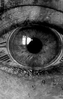 You should read "Breathe..." on #wattpad #ScienceFiction http://t.co/rnHfZhLKv9 http://t.co/OblJECl3<a href="/tag/wattpad"class="tags">#wattpad</a><a href="/tag/sciencefiction"class="tags">#ScienceFiction</a>