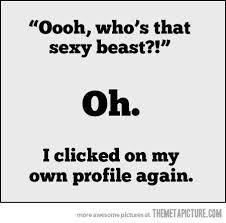 Weblate's tweet photo. oooopss my mistake !! http://t.co/gork2VkrAM