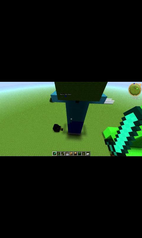 جالس اشتغل على الزومبي ههههه