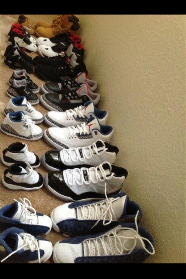 fresh kicks shoe store