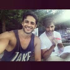 berkin bakısları  (@berkinnkarizmas) on Twitter photo 