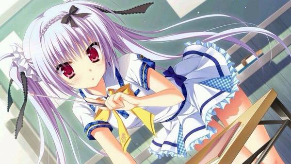 朝比奈晴 Karuma Circ Twitter 朝比奈晴 Karuma Circ Twitter