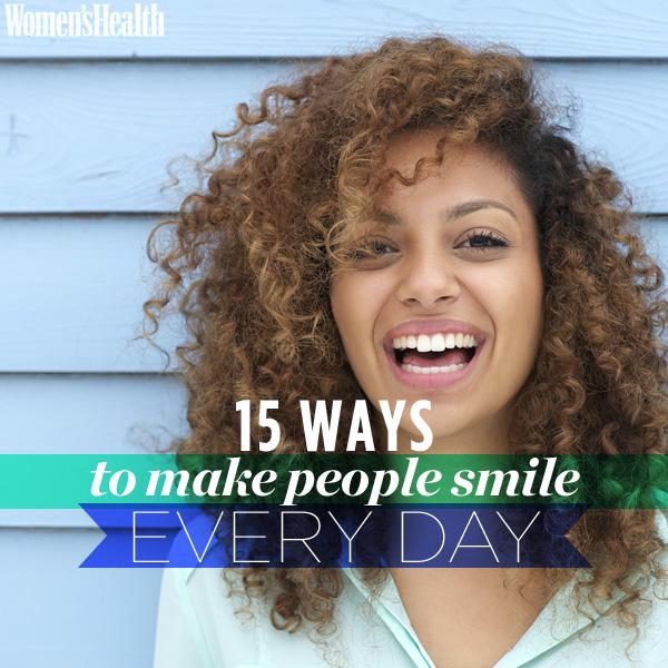 youcanbhealthy's tweet photo. Consider this good karma: http://t.co/LYWENt2ePf  http://t.co/DgGHLWIVEb