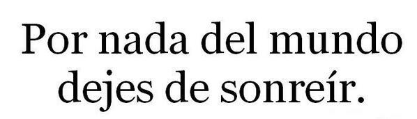 TextosEnFoto's tweet photo. ¡Por nada! http://t.co/QXX331UBEF