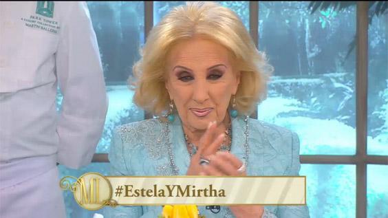 Enlace permanente de imagen incrustada