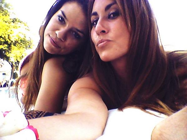 FannyGaray5's tweet photo. #MiBelleza http://t.co/QhT4iqoh3y