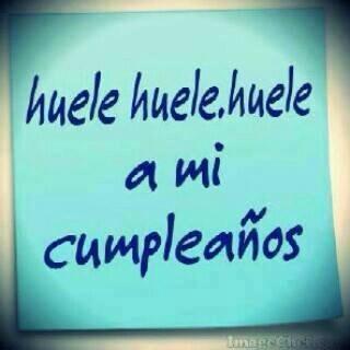 Mildre Jose Robles On Twitter Quien Quien Quien Ya Casi Pumpe