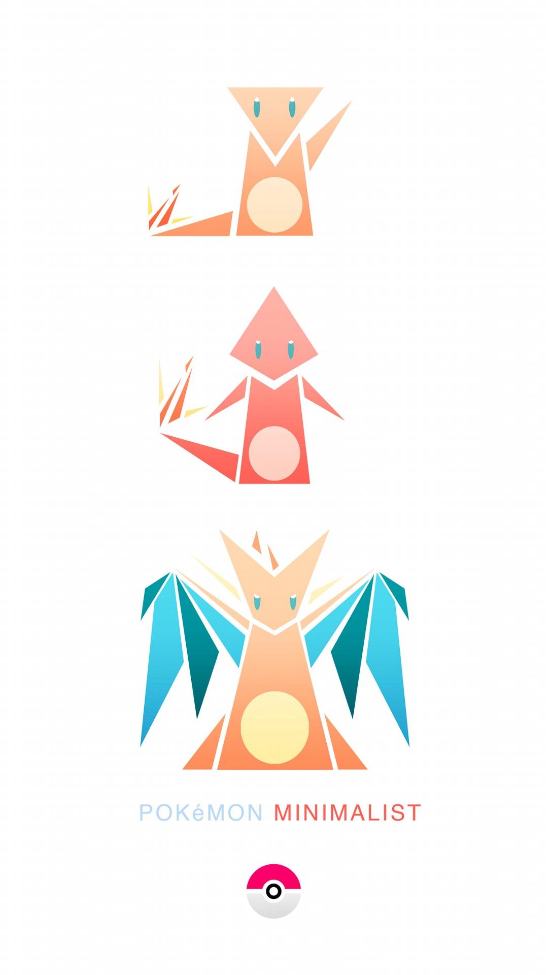ひげ ポケモンのスマホ壁紙 Pokemon Wall Twitter