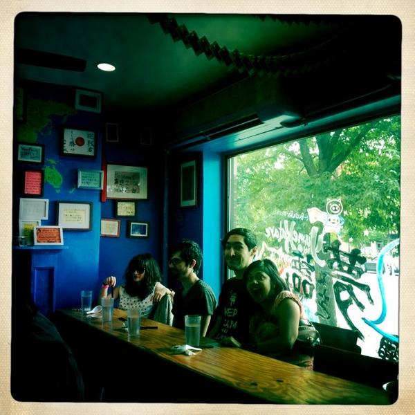 Lolli Hoops tweet media