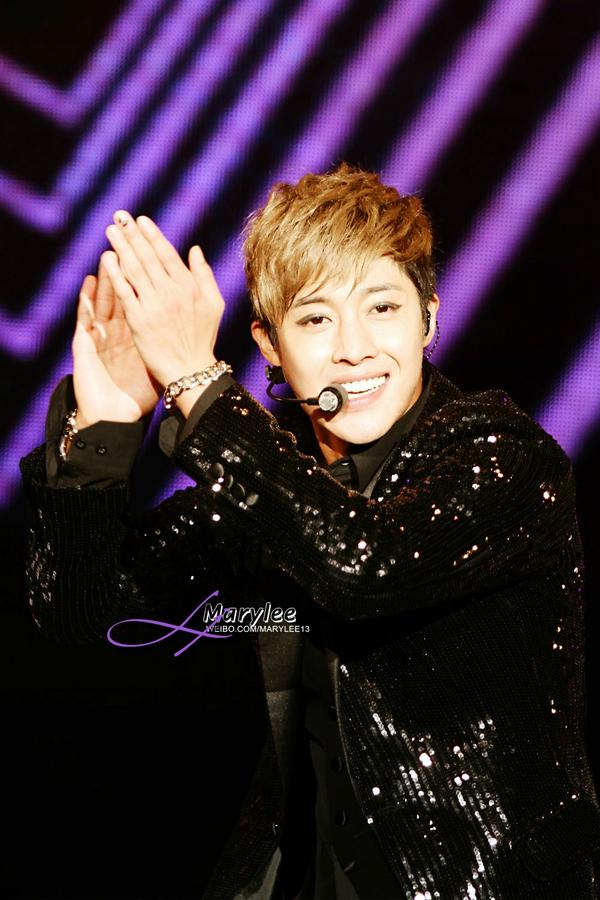 Permalink imagine încorporat