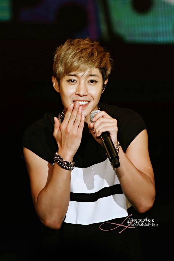 Permalink imagine încorporat