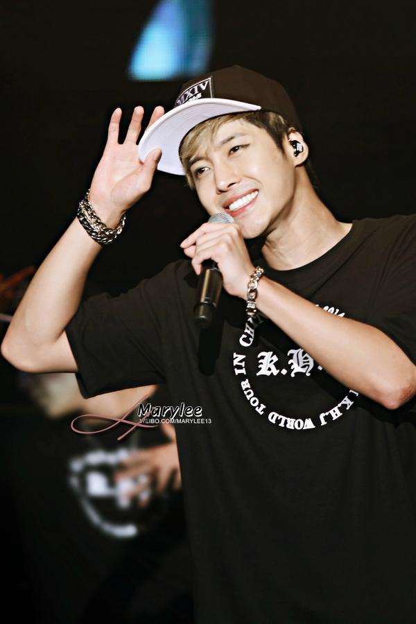 Permalink imagine încorporat