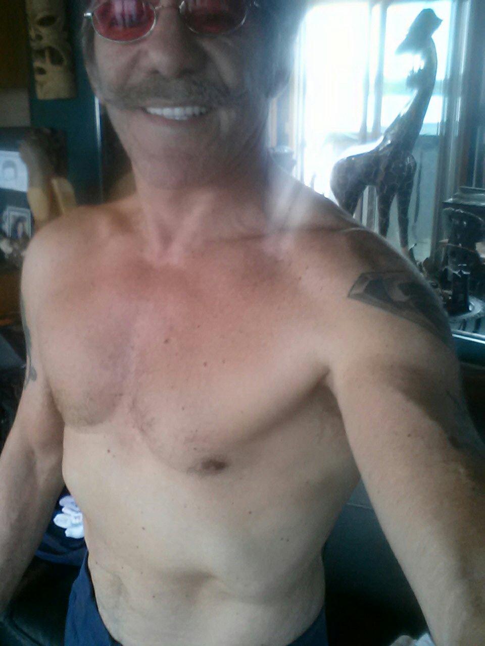 Best Geraldo rivera workout for Men