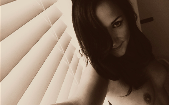 Loading some pics for my Twitter Peeps! #sexysunday http://t.co/A7CUUvDQVK<a href="/tag/sexysunday"class="tags">#sexysunday</a>