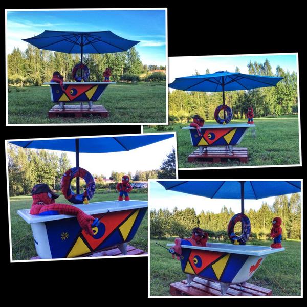 hämähäkki mies suihin Lesbo pussylicking kuvia