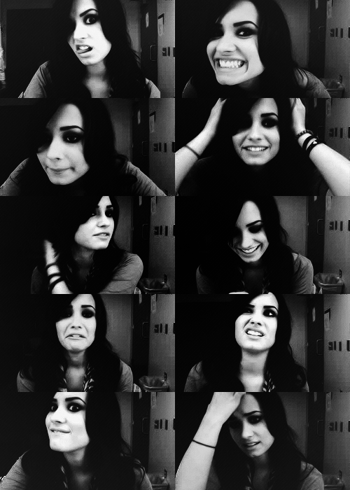 bjodemetria's tweet photo. VOU POSTAR VINTE FOTOS DA DEMI SE CADA UMA TIVER DEZ RTS JÁ VÃO SER DUZENTOS VOTOS #votedemilovato http://t.co/8MvgoMHTQo