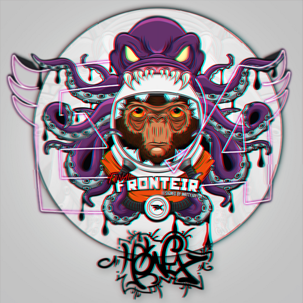 gfxhonix's tweet photo. Ops for my comback ? :) (im not era) ;) <3 http://t.co/Eq0WHO0qOb