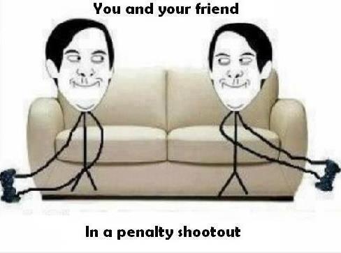 So waar