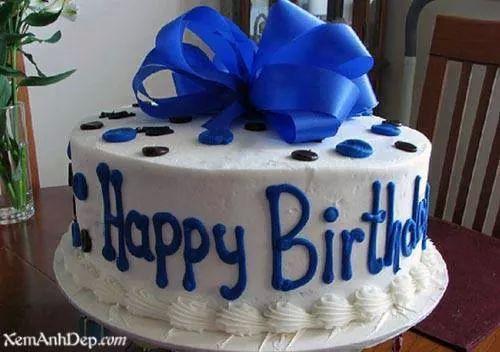 Ella Cruz Happy birthday I wish more birthday to come in your life 