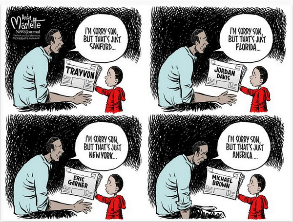 Cynthia @cs4colorado tweet media