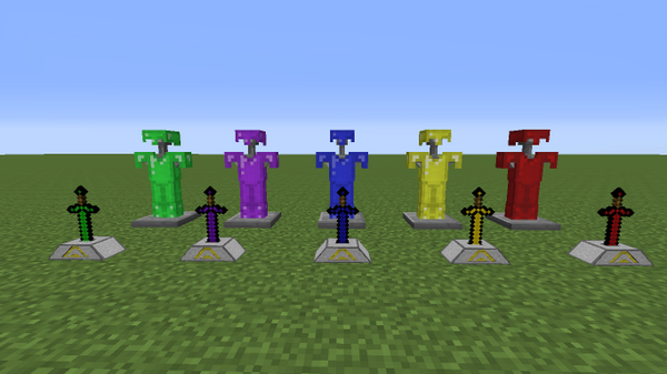 AndreuGaymer's tweet photo. Este mod me servirá para hacer la serie de mods en enero http://t.co/7yYZo0zyhk