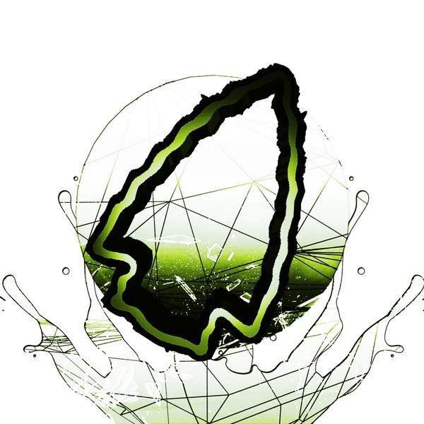 xPostell's tweet image. @Savage_Trilogy   Use this for the logo, so you aint got Tupps