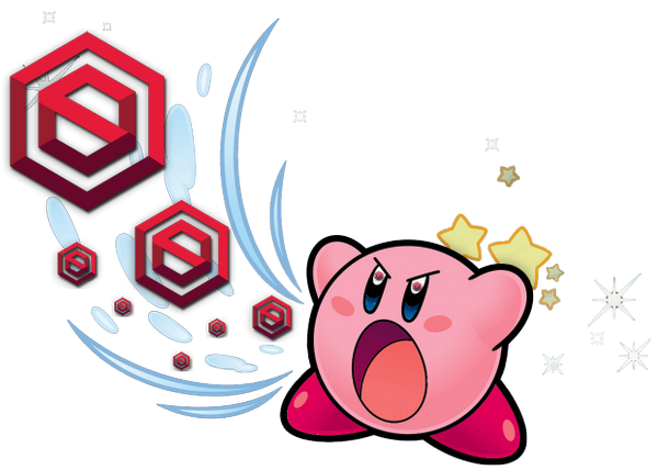 TrolIsRoyce's tweet image. Tasty #shadowcoin! #sdc #nomnomnom

#bitcoin #litecoin #nxt #cloakcoin #doge #ripple #Ethereum #darkcoin #xc #bc