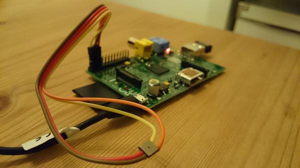 enoksokoivisto's tweet image. 25.38088627276766 °C / 998.734595301181 hPa #bmp085 #pi4j