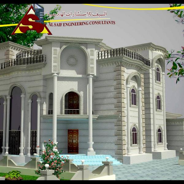alsaifeng tweet picture