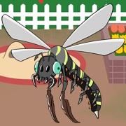 Metaaan's tweet photo. 女王がこんな姿に!?
＿人人 人人＿
＞ レリゴー ＜
￣Y^Y^Y^Y￣
http://t.co/rmeUPPND2t #育成ゲーム #無料 #ありのままで #レリゴー http://t.co/DvS5mKdtD0