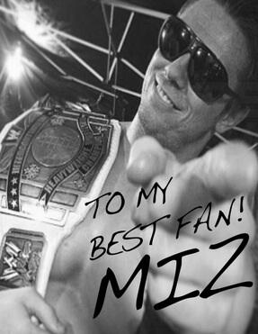 BvQzuXhCYAIXhSq.jpg:large