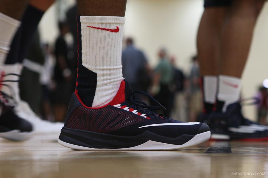 Boek Isolator Politie Sneaker News on Twitter: "James Harden's Nike Zoom Run The One http://t.co/qYidhmEgtJ http://t.co/slgfoqaRD3" / Twitter Boek Isolator Politie Sneaker News on Twitter: "James Harden's Nike Zoom Run The One http://t.co/qYidhmEgtJ http://t.co/slgfoqaRD3" / Twitter