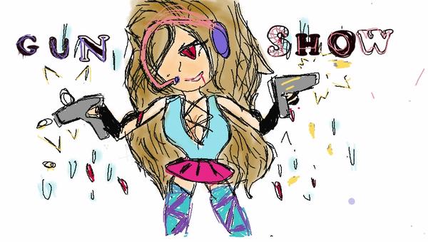 BossBoss1's tweet photo. #PSVita_PP RXPqCdhI-7MeUKtZKjoiYYlF http://t.co/p7KzSmLxuZ