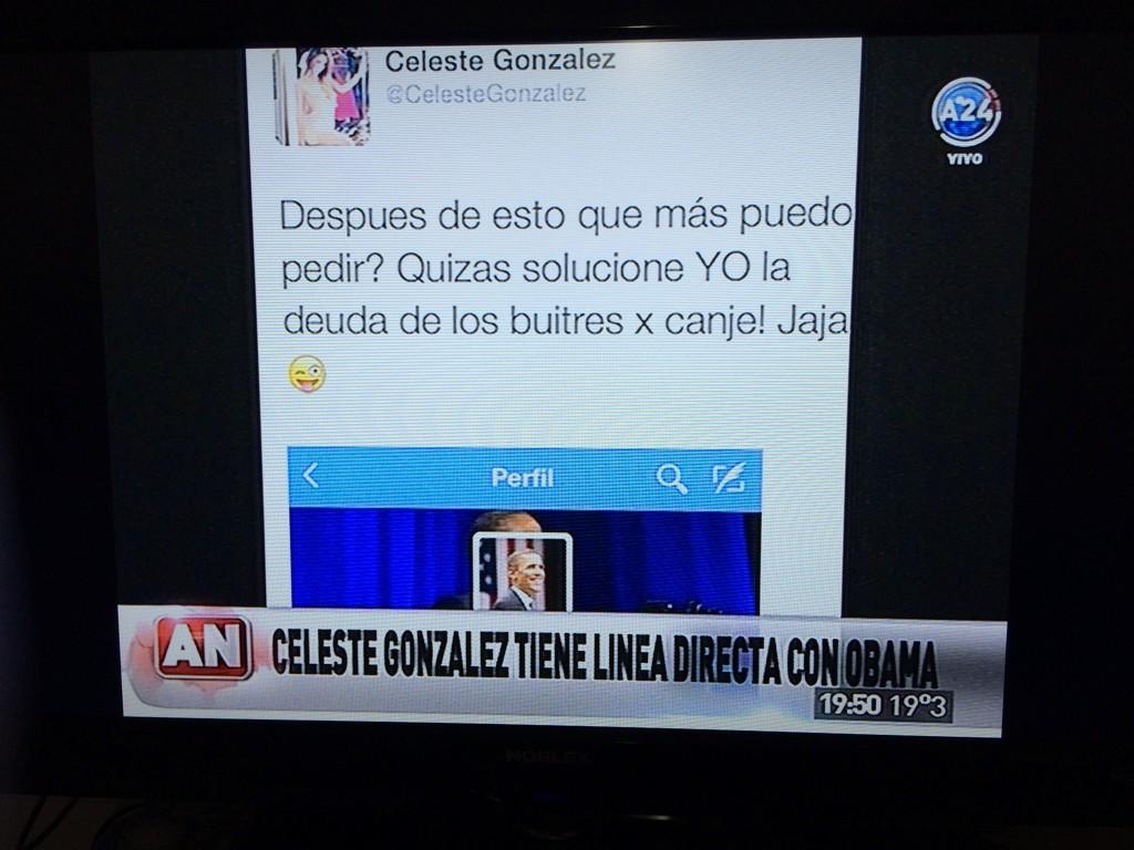 Ver imagen en Twitter