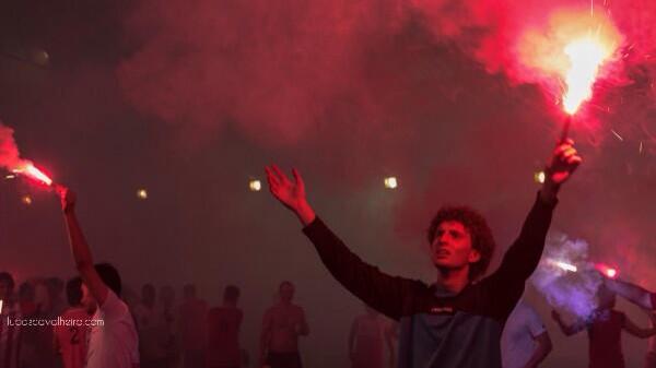 IMPEDCOPA DAS COPAS tweet media