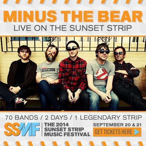SSMF's tweet photo. #Sharknado..? More like #SharksKeepMoving! #MTB live at #SSMF 2014. Tickets on sale NOW — http://t.co/51oLFp45jY http://t.co/CG2AHzeHk6