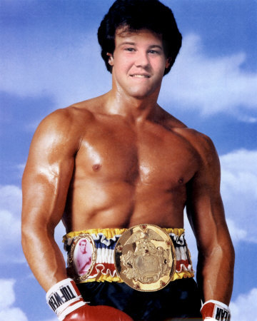 PeruEditz's tweet image. Racky Balboa @FaZeRacky