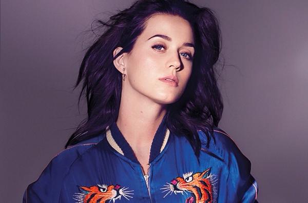 VoteMTVVMA's tweet photo. #votekatyperry http://t.co/pPLxBS3y42