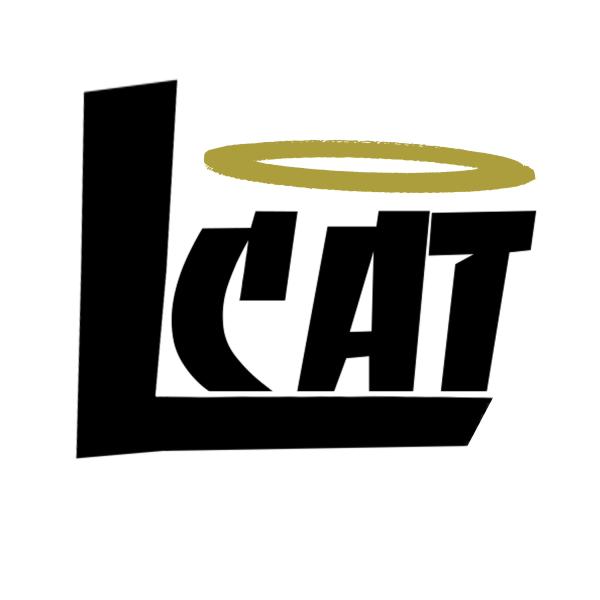 TheForeignTalks's tweet photo. Retweet this shit for Lcat!!! http://t.co/u2WGHrlvxb