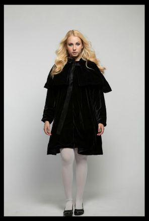Artemisia Designs on X: "Twilight Jane Volturi Costume 50% this month!  http://t.co/25ctTR3vxT" / X