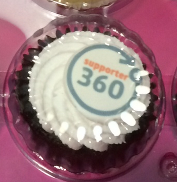 supporter360 tweet picture
